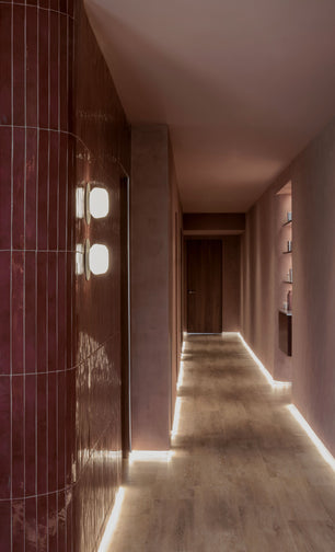 Own an ALEXIS LAUREN