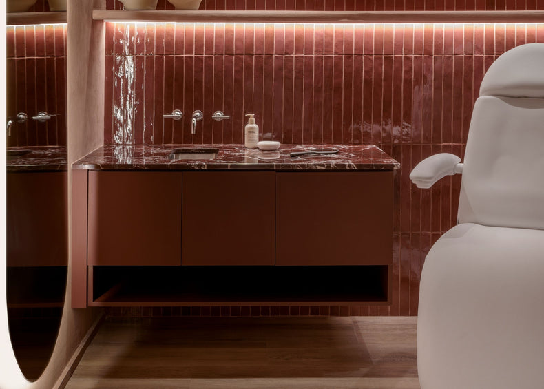 Own an ALEXIS LAUREN