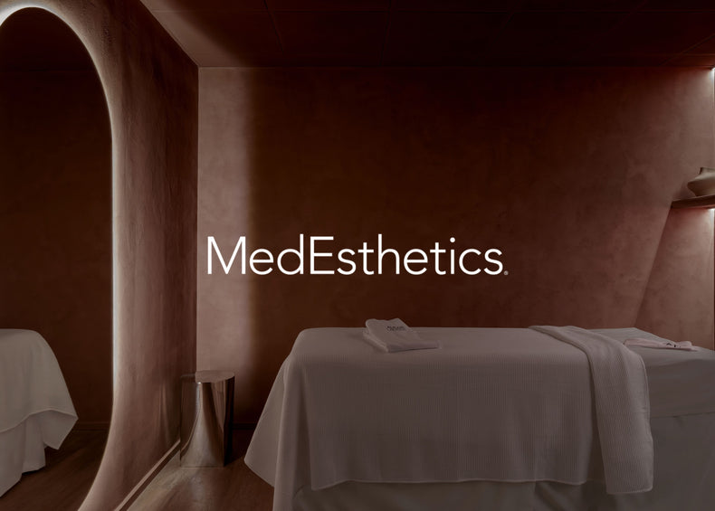 ALEXIS LAUREN Opens Franchise Opportunities