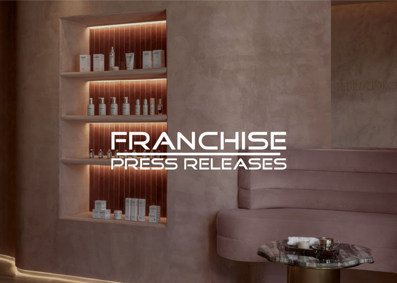 Female-Founded Brand Looks to Expand Nationwide