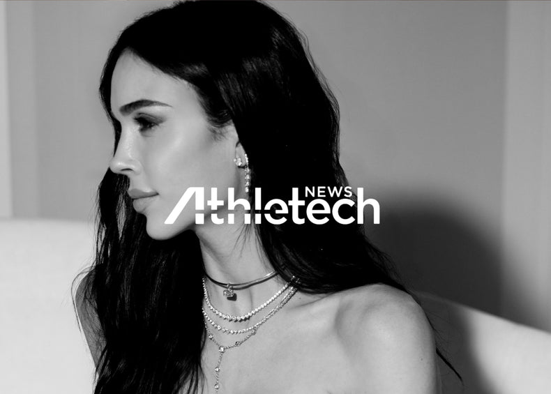 Luxury Medspa Brand Alexis Lauren Enters Franchising