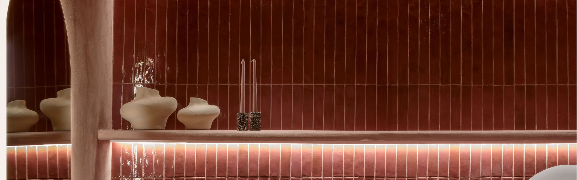 Laser Skin Treatments