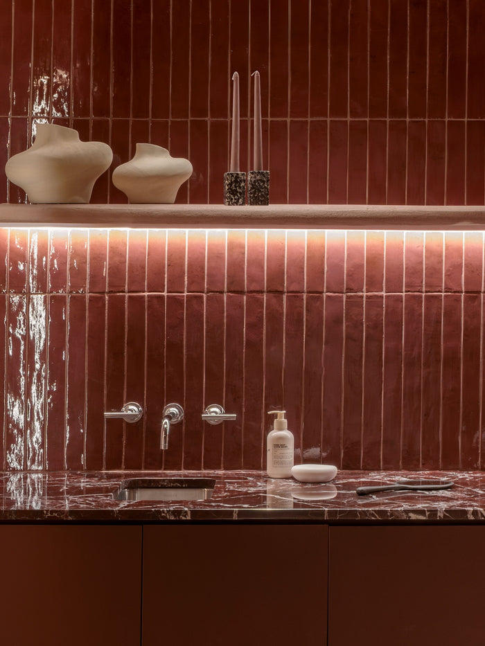 Laser Skin Treatments