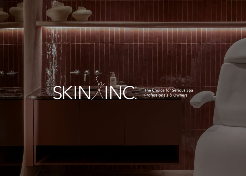 ALEXIS LAUREN Targets Austin & Dallas as Prime Markets