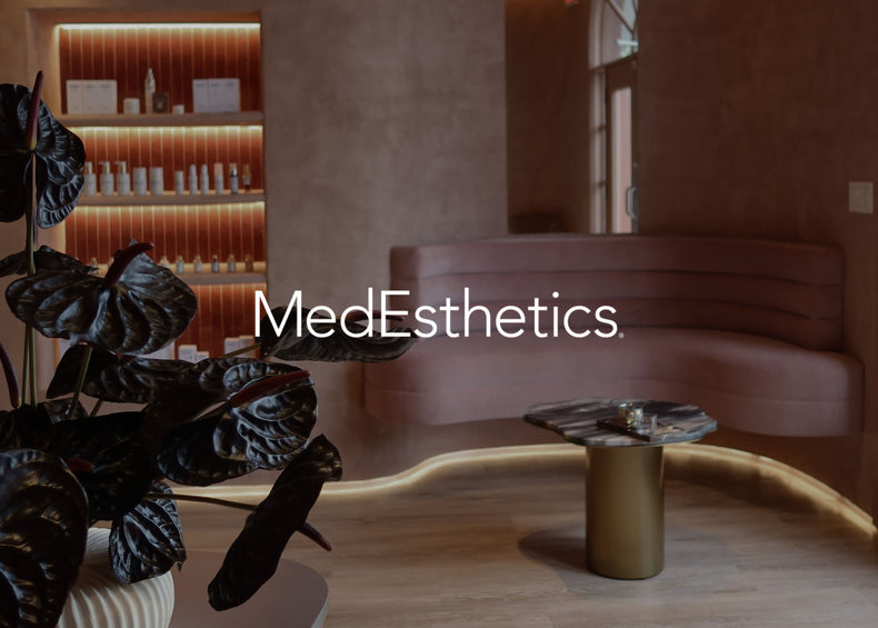 Alexis Lauren Expands Medspa Reach with Membership Model and Franchise Launch