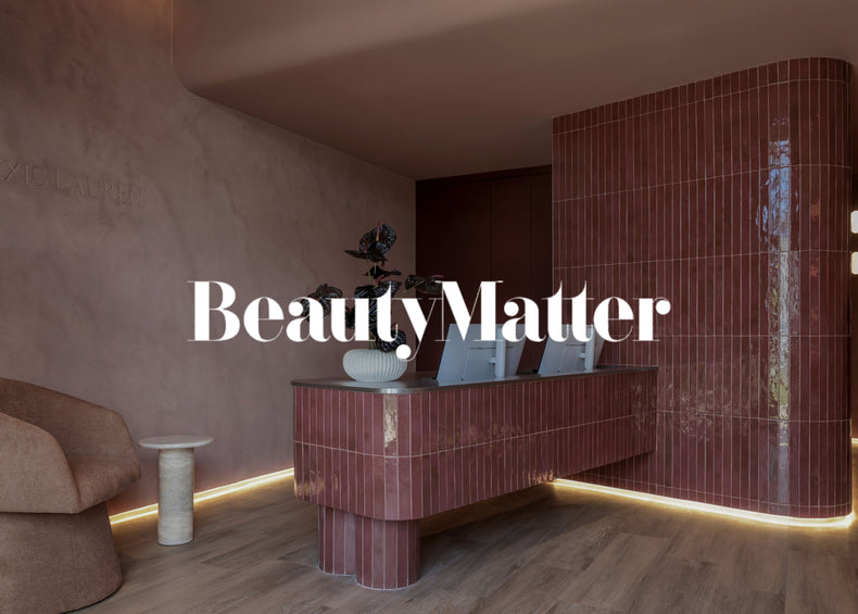 From Injectables to Drip Therapy: Top Medspa Franchises