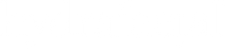 Felis natoque mauris viverra eget odio diam neque neque sit. Mattis aliquet ipsum ante sollicitudin aliquam varius interdum sit velit.