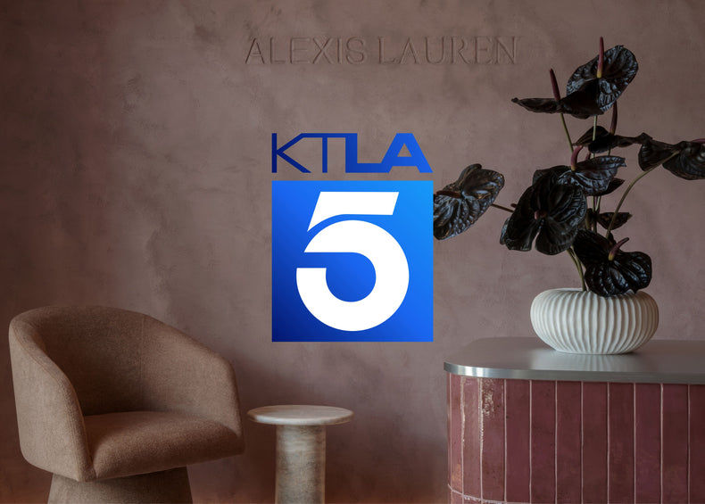 Luxury Medspa Brand ALEXIS LAUREN Announces Franchise Expansion