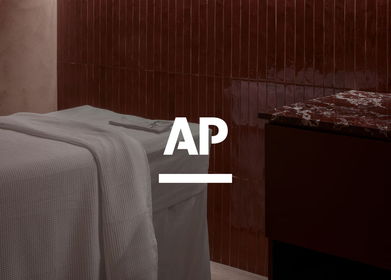 ALEXIS LAUREN Announces Franchise Expansion Led by Founder Alexis Renda