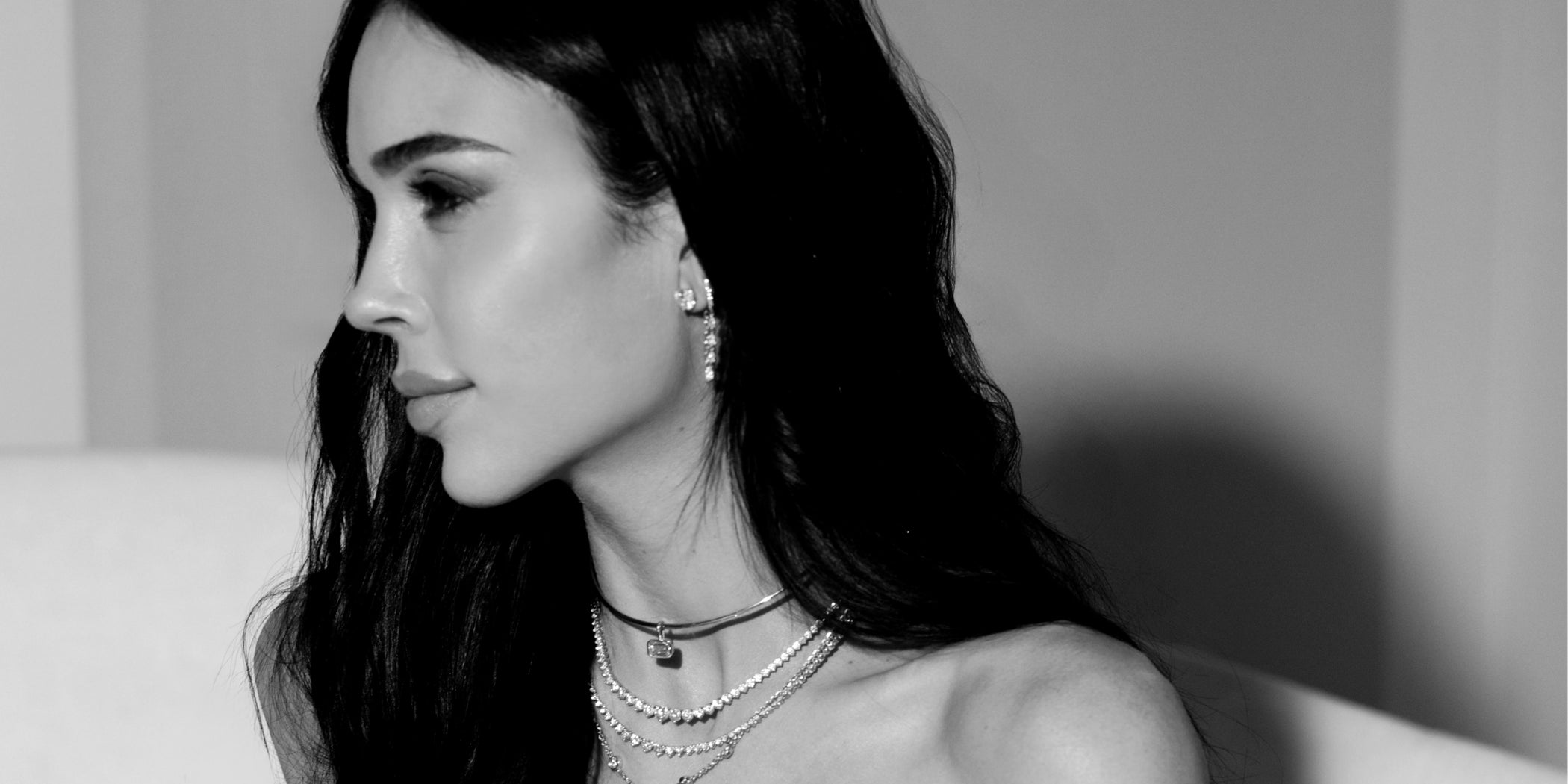 ALEXIS LAUREN | Coral Gables photo 2