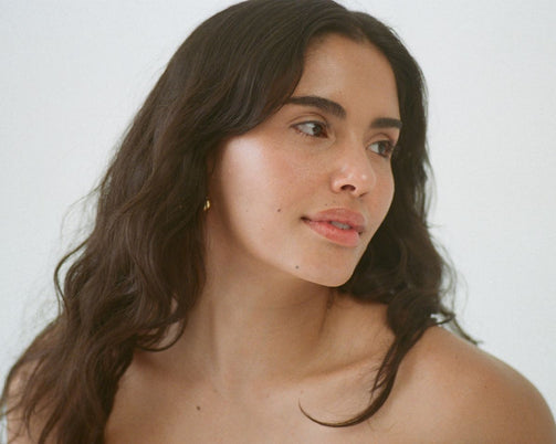 What are laser skin treatments?