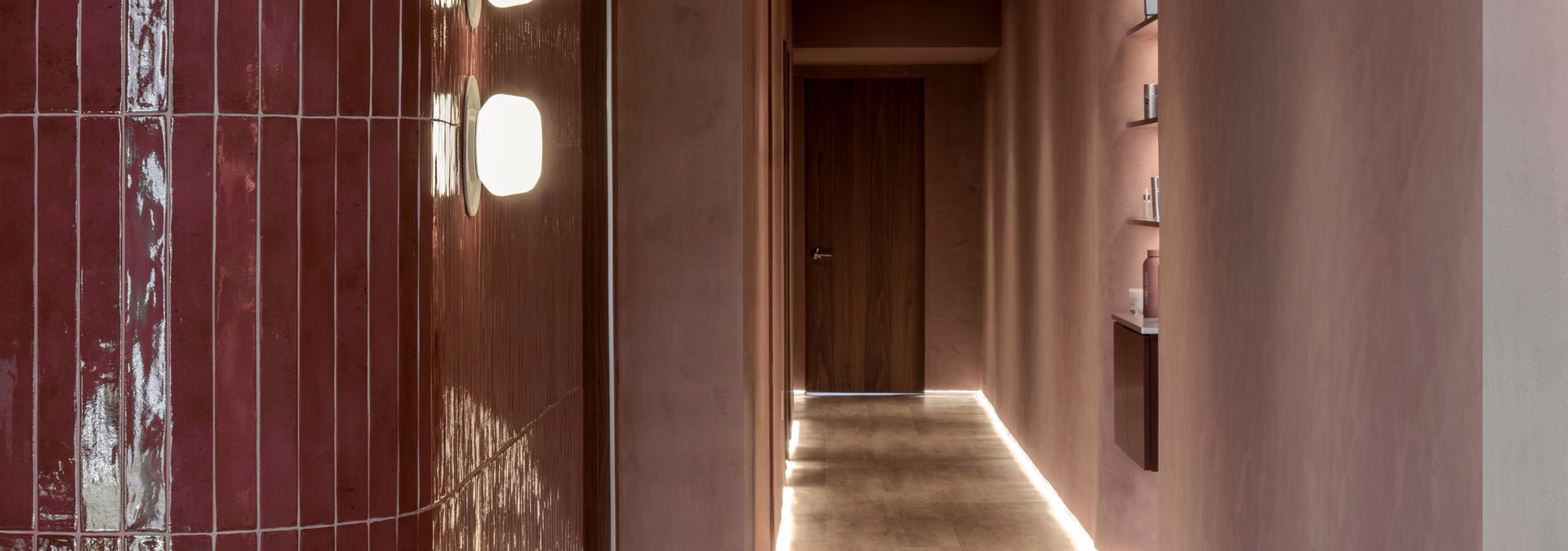 Ready To Unlock Your Vault?