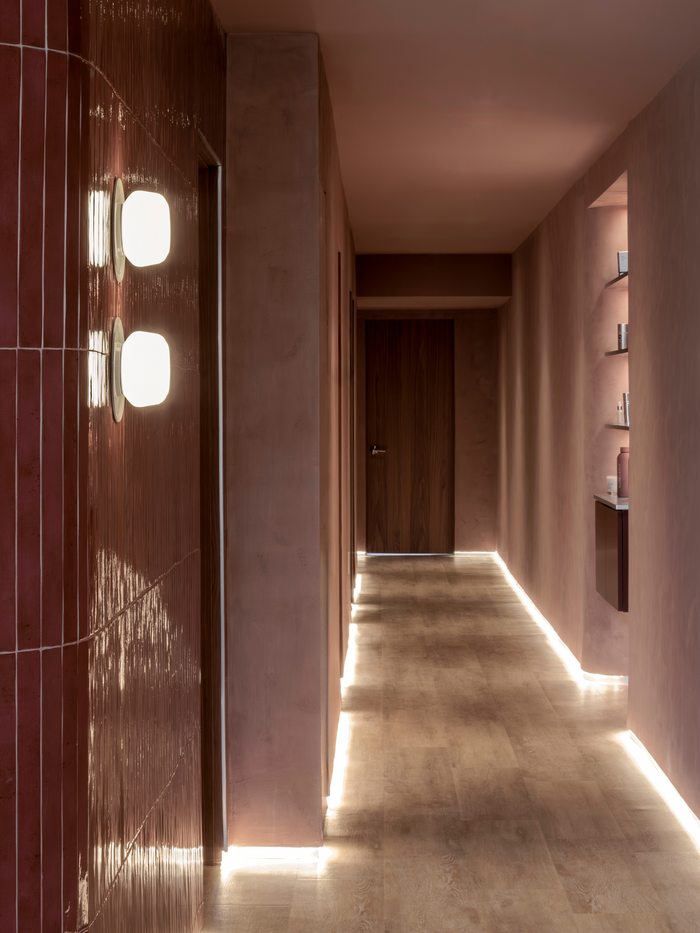 Ready To Unlock Your Vault?