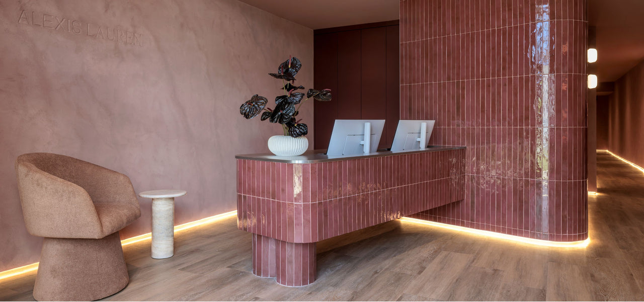 ALEXIS LAUREN | Coral Gables photo 5