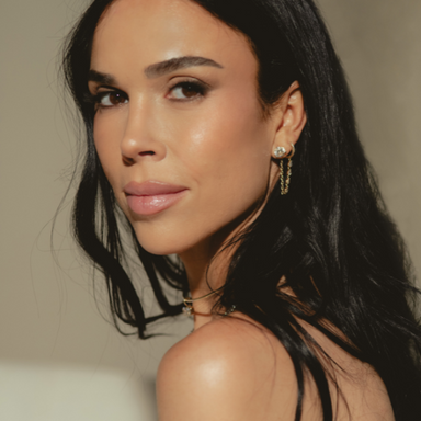 “True luxury is built with intention. As a franchise partner, we give you the playbook, the brand, and the strategy to help you open successfully.