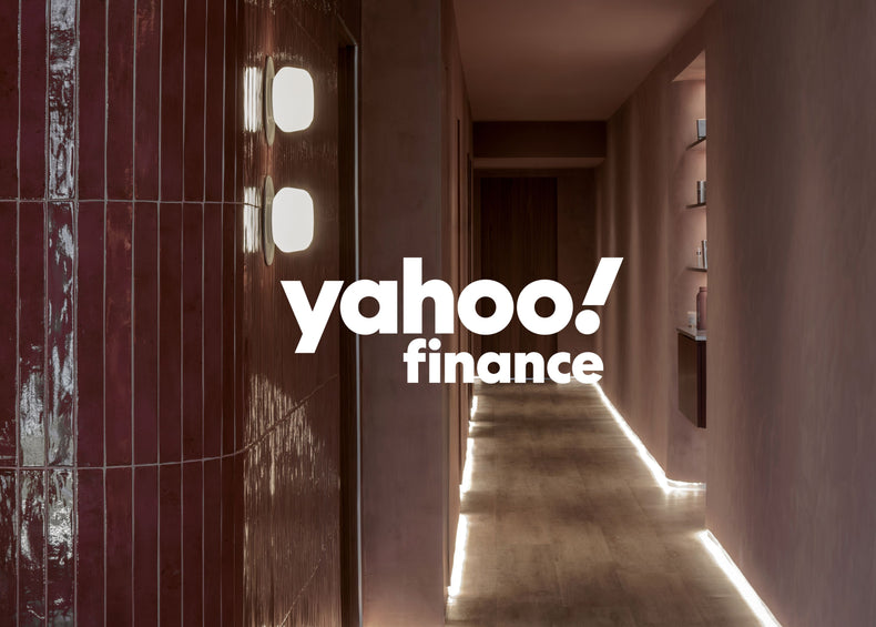 ALEXIS LAUREN Brings Fitness-Style Membership Model to Booming Medspa Market