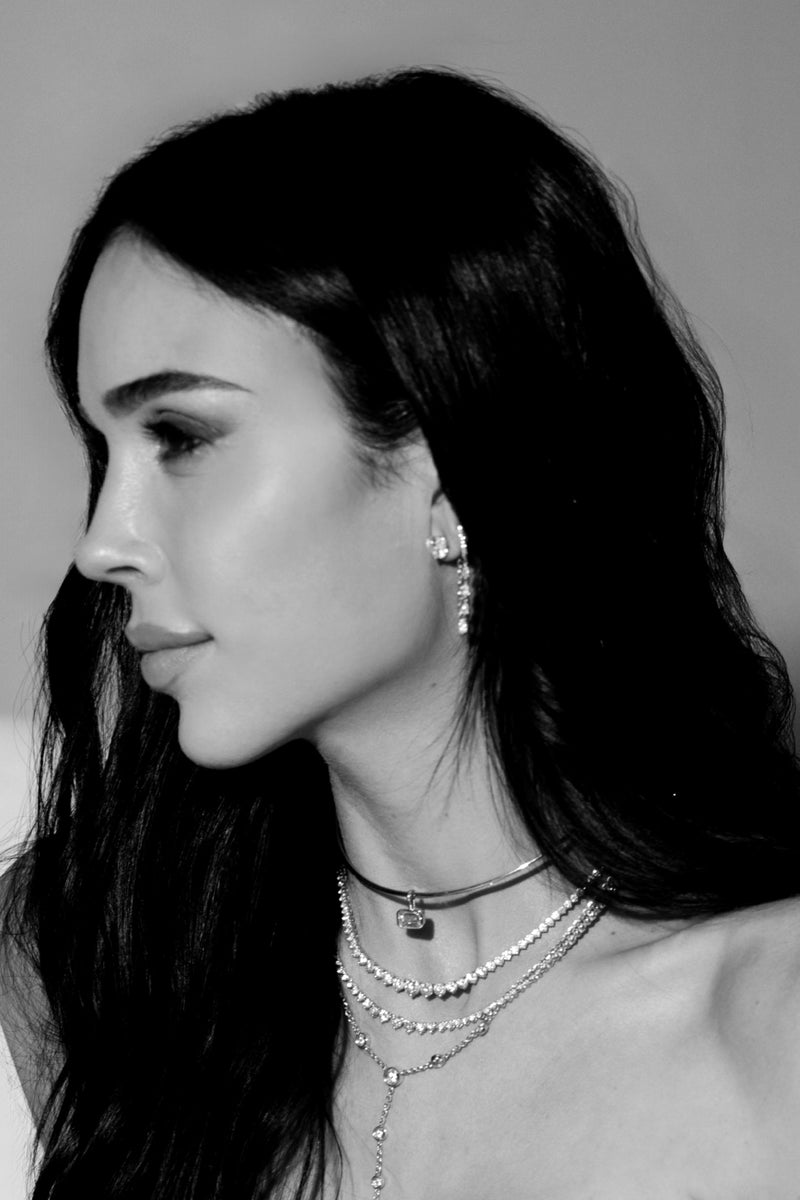 ALEXIS LAUREN | Coral Gables photo 3