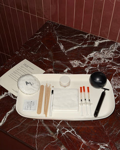 Treatment / Injection