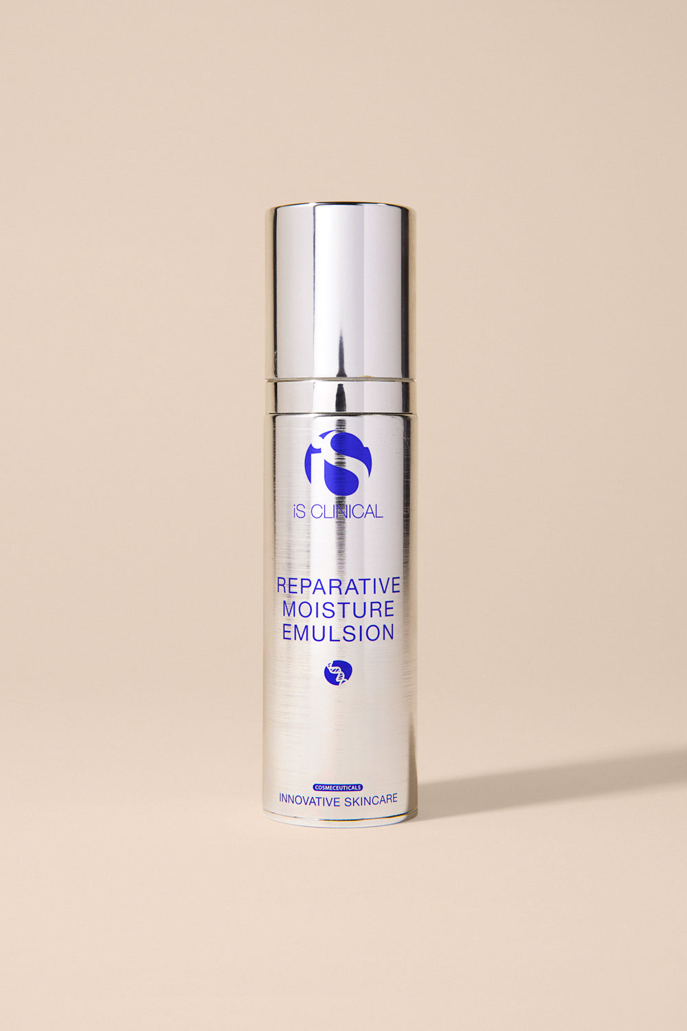 Reparative Moisture Emulsion – Alexis Lauren